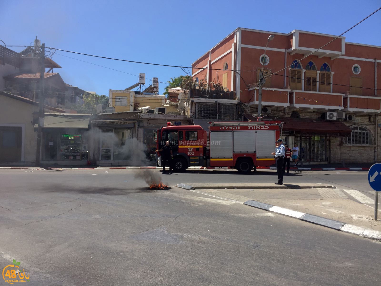 yaffa fire wheels (10).jpg